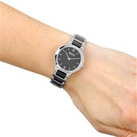Orologio Bering Donna Ceramic Collection in Acciaio 30329-742 - 30329-742